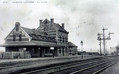 Jemeppe-sur-Sambre --.jpg